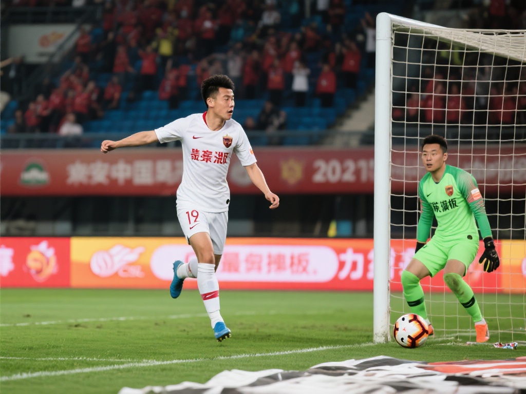 小时突然降 小时突然降