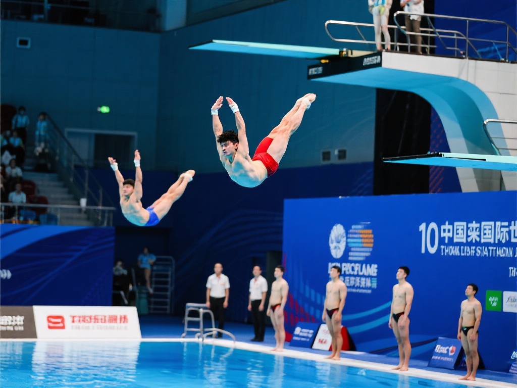 不要只看盘 不要只看盘