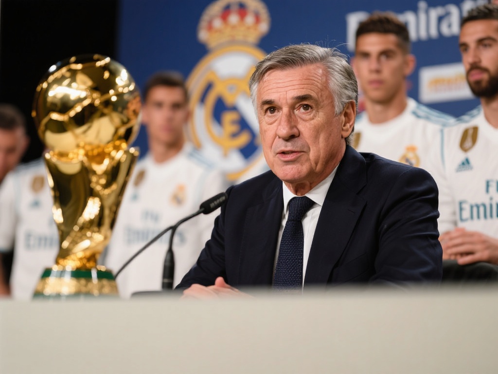 界球迷公布 界球迷公布