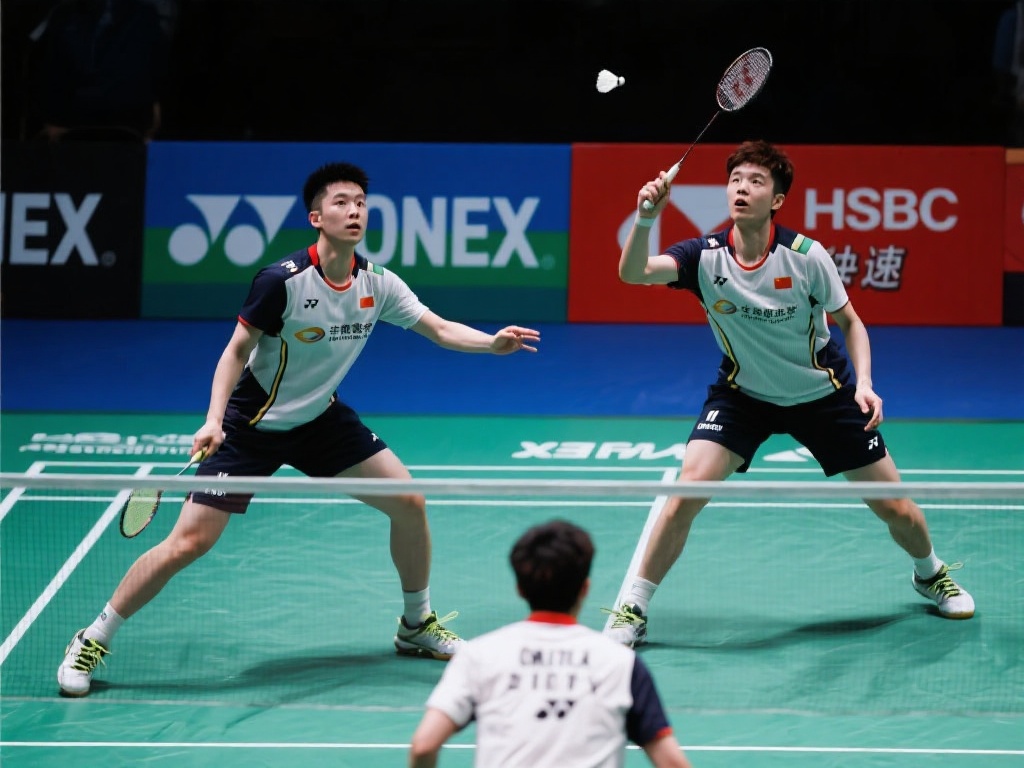 与的世界杯 与的世界杯