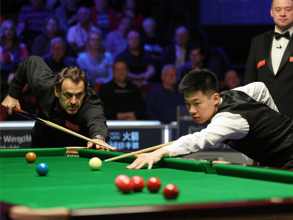 理解比赛 理解比赛