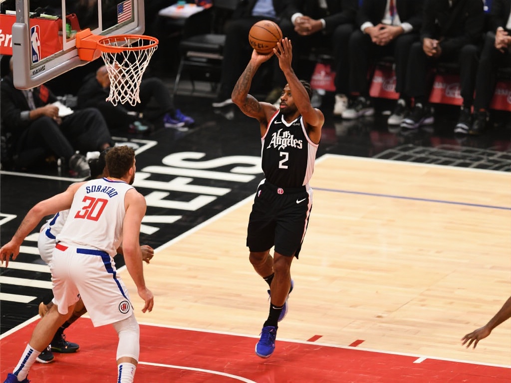 经悄然告别 经悄然告别