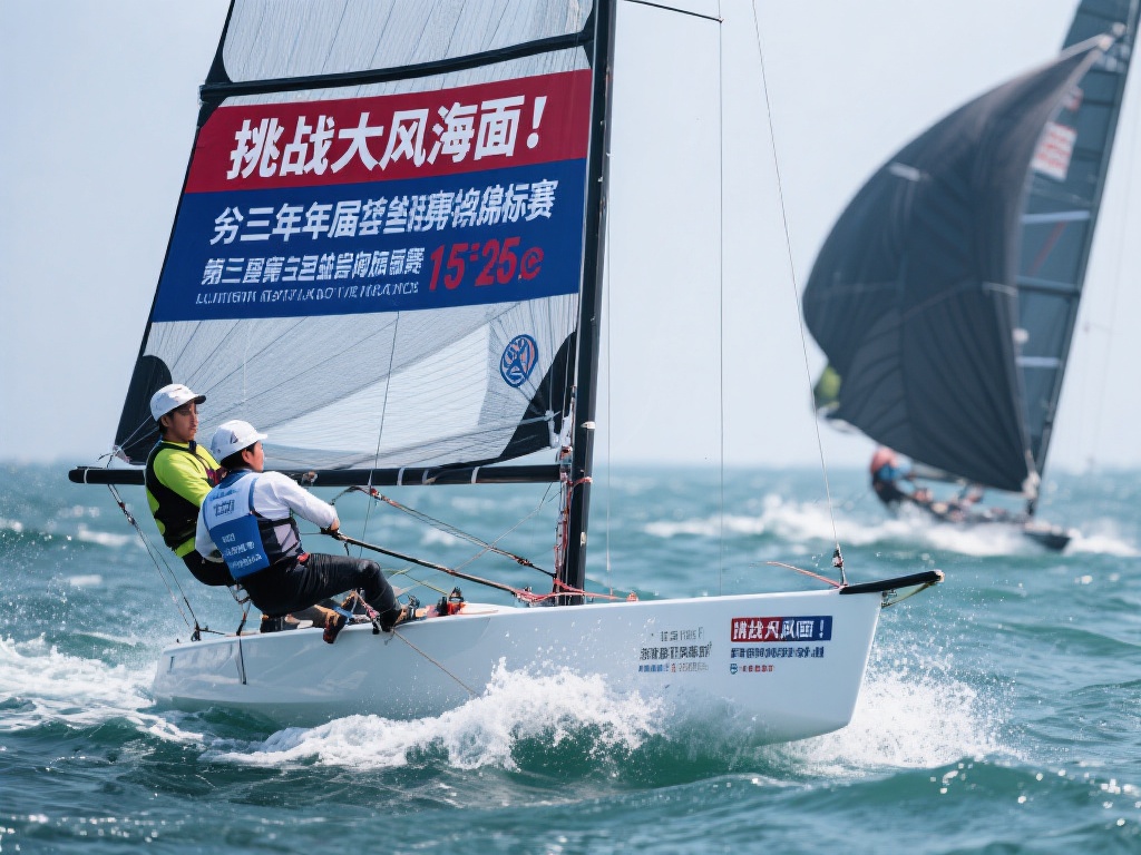 防守质量差 防守质量差