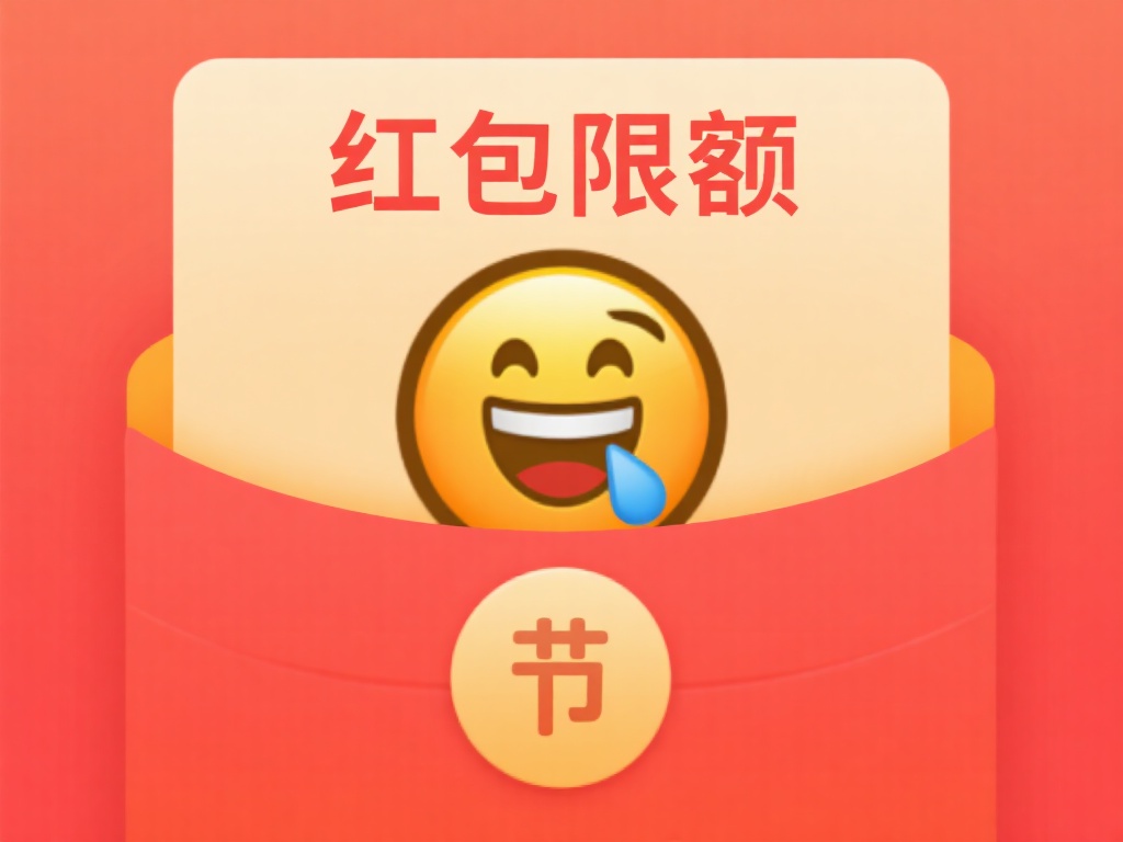 营方已经开