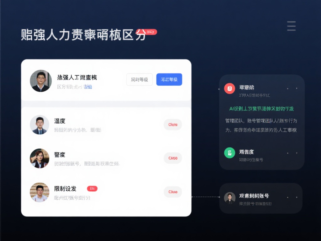 看似稳妥的