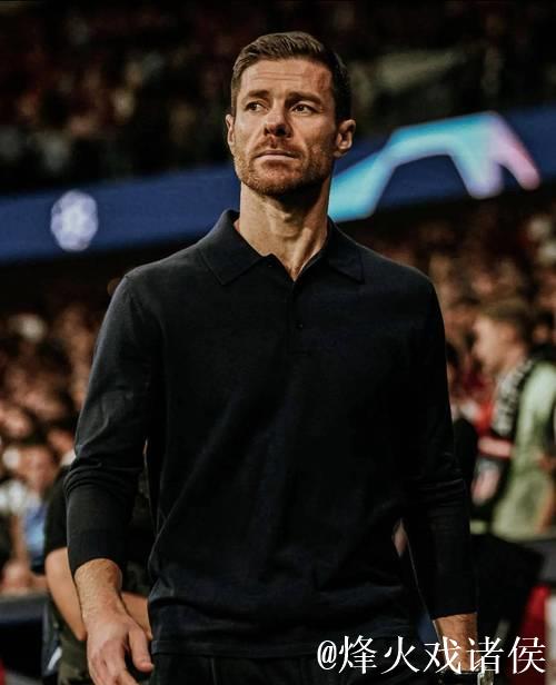 阿隆索战术偏重引发隐患，或成皇马长期隐忧