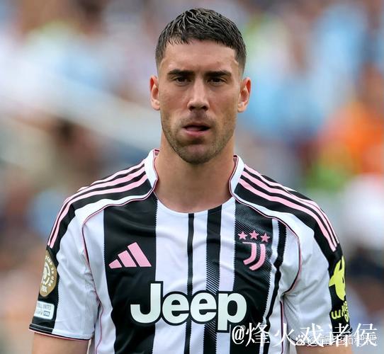 弗拉霍维奇恢复顺利，有望出战卡利亚里