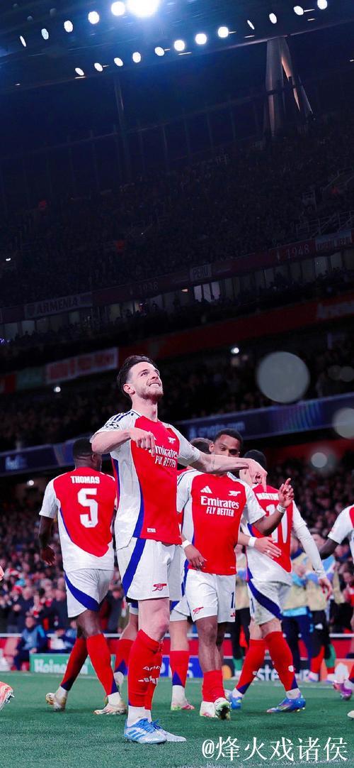 赖斯原计划随队征战欧冠,但因身体不适未能成行 赖斯原计划随队征战欧冠,但因身体不适未能成行