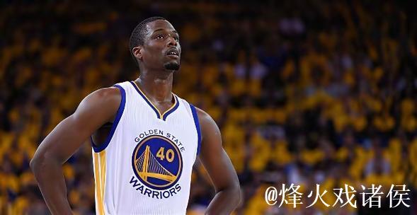 巴恩斯防守发威，马刺成功压制雷霆核心杰伦威