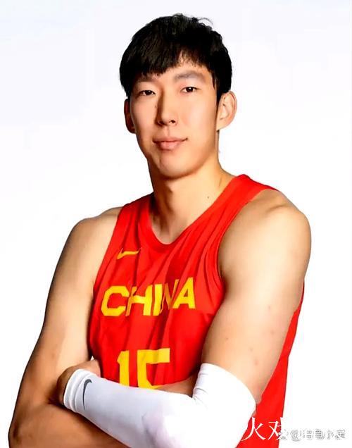 胡金秋24分广厦力克广东 徐杰16分孙铭徽31+8