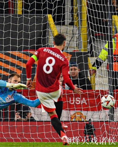 英超-B费点射三笘薰传射 曼联主场1-3布莱顿 英超-B费点射三笘薰传射 曼联主场1-3布莱顿