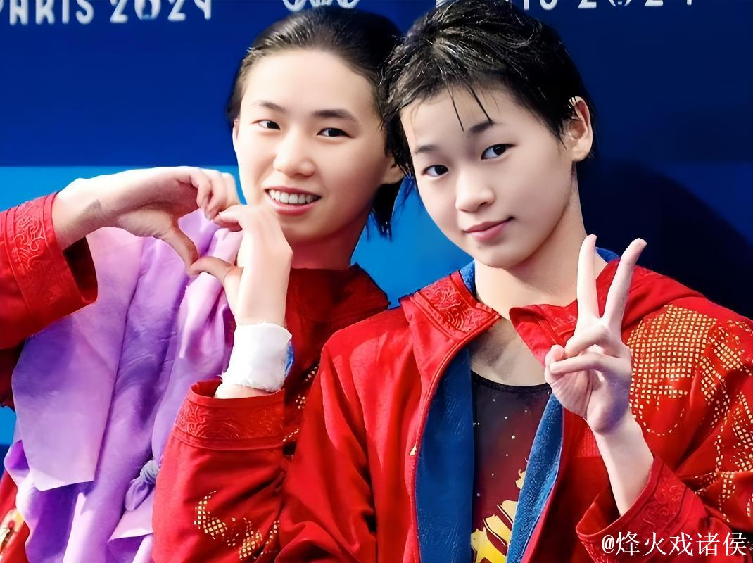 人物评选!陈芋汐没上榜,全红婵连前20都没进,孙颖莎和樊振东争第一 人物评选!陈芋汐没上榜,全红婵连前20都没进,孙颖莎和樊振东争第一