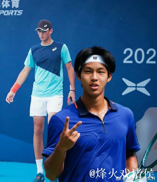 上海赛周意王傲然无缘男双8强 中国选手全部出局 上海赛周意王傲然无缘男双8强 中国选手全部出局