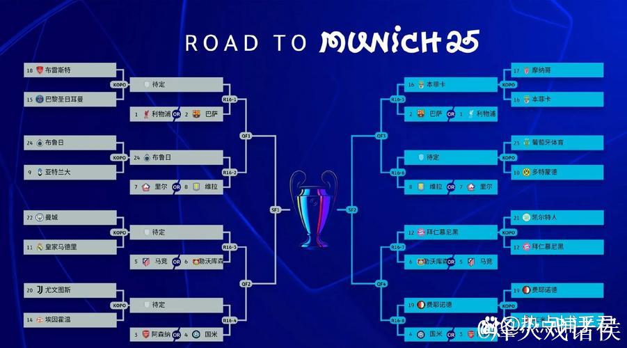 巴萨逆转马竞迎喜讯 曼城险胜实现19连胜 巴萨逆转马竞迎喜讯 曼城险胜实现19连胜