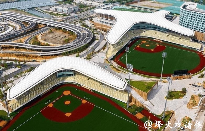 世界杯竞猜平台:全面解析热门赛事投注渠道 世界杯竞猜平台:全面解析热门赛事投注渠道