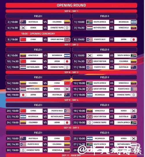 世界杯竞猜平台:全面解析热门赛事投注渠道 世界杯竞猜平台:全面解析热门赛事投注渠道