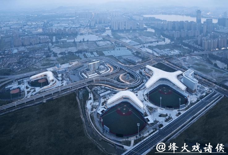 世界杯竞猜平台:全面解析热门赛事投注渠道 世界杯竞猜平台:全面解析热门赛事投注渠道