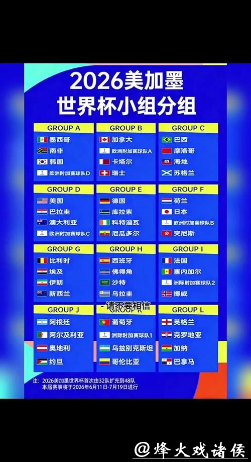 2026世界杯滚球如何选择优质平台 2026世界杯滚球如何选择优质平台