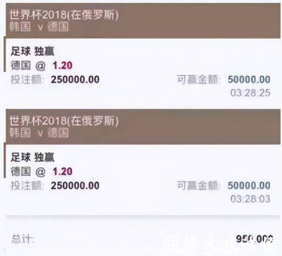 世界杯投注平台：支持实时赛事分析