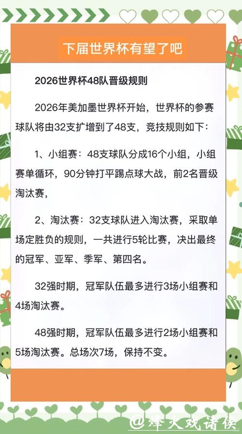 2026世界杯投注规则：赛事投注法律限制问题