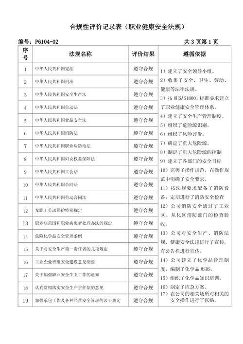 世界杯下注入口的法律合规性问题解析 世界杯下注入口的法律合规性问题解析