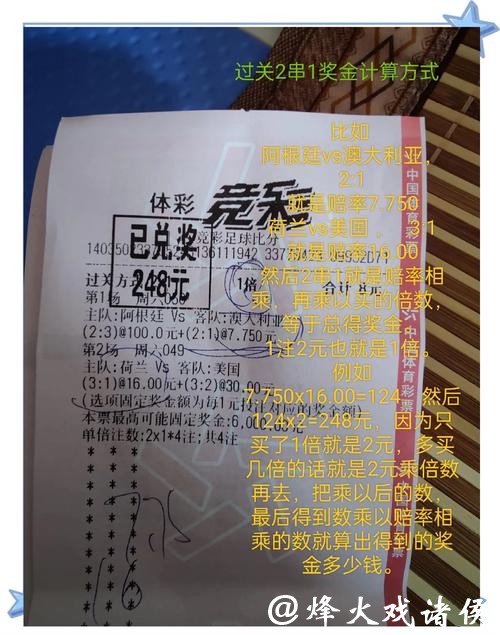 世界杯竞彩:策略分析与数据解读 世界杯竞彩:策略分析与数据解读