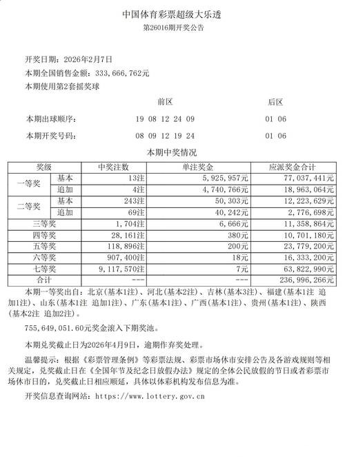 2026世界杯下注:安全可靠的投注方式解析 2026世界杯下注:安全可靠的投注方式解析