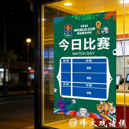 世界杯竞彩:球员状态与下注关系 世界杯竞彩:球员状态与下注关系