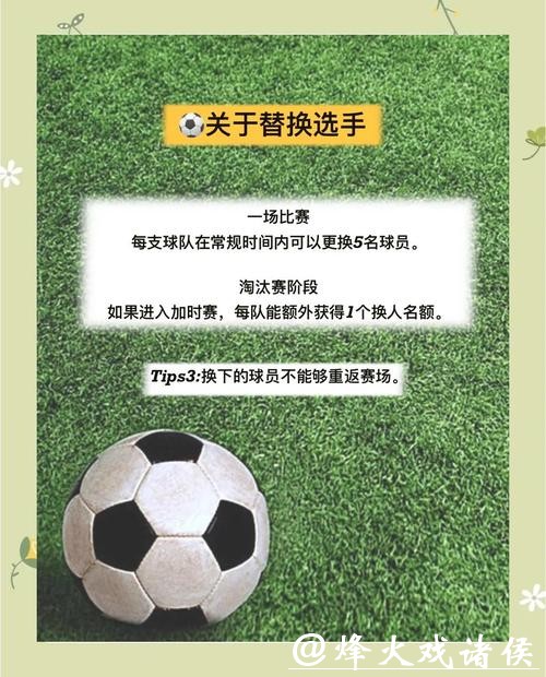 2026世界杯投注规则:经典案例与成功投注经验 2026世界杯投注规则:经典案例与成功投注经验